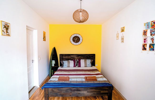 Galeria Grafit Apartments - Foto 15