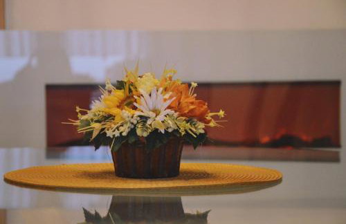 Kuća za odmor Pušlek - Foto 10