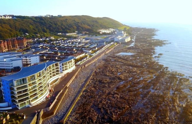 Westward HO Horizon View 17 2 Bedrooms - Foto 29