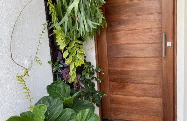 Um Paraíso em Paripueira - Foto 43