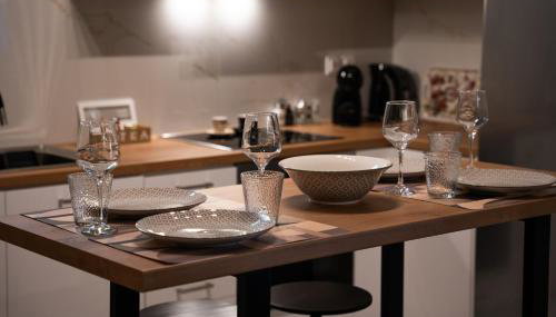 Venga Guest House - Foto 4