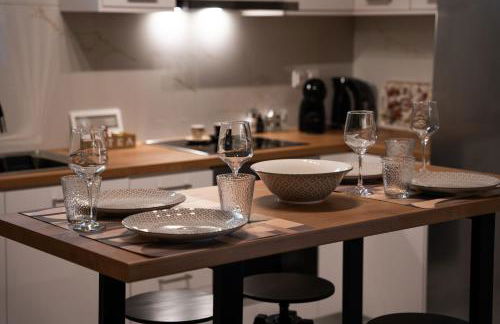 Venga Guest House - Foto 4