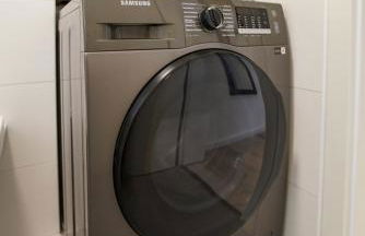 Mont Apartments - Foto 9