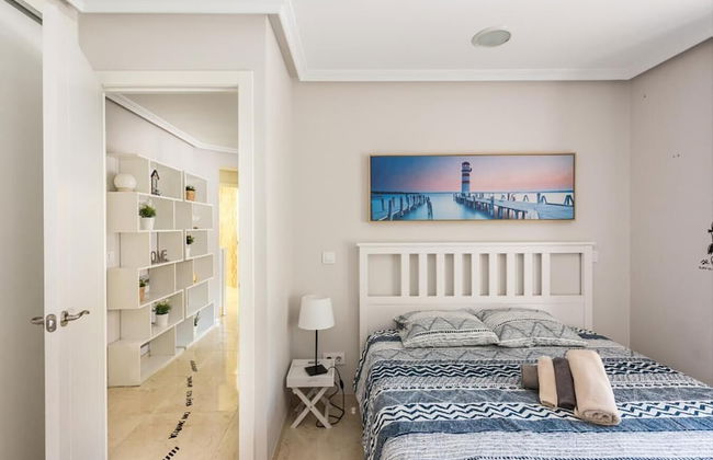 Sunny Cozy Apt. Historic District - Sol - Foto 2