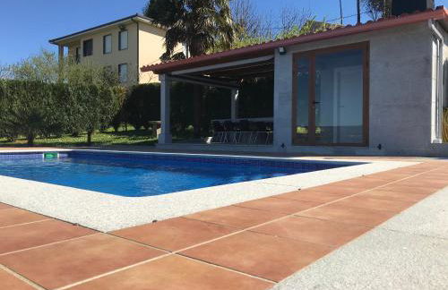 Casa Hipólito - Foto 1