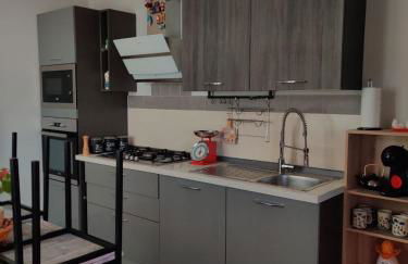 La casina del sole - Foto 18