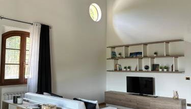 Living la Dolce Vita with pool - Foto 2