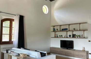 Living la Dolce Vita with pool - Foto 2