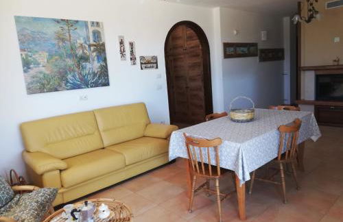 Villa Le Site - Foto 9