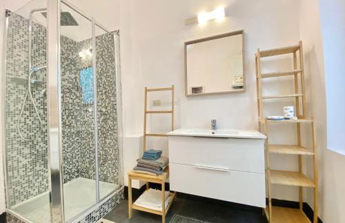 Casa Marinella Nel Centro Storico con ascensore - Foto 14