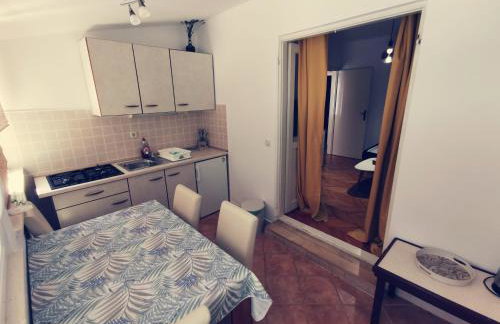 Apartments Indira - Foto 19