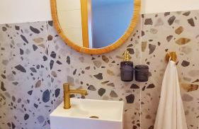 Casa Ane - Gäste Apartment - Foto 16