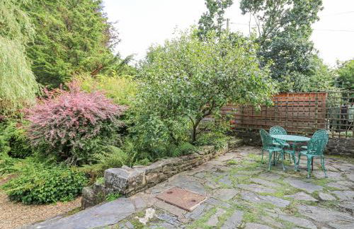 Derwen Villa - Foto 42