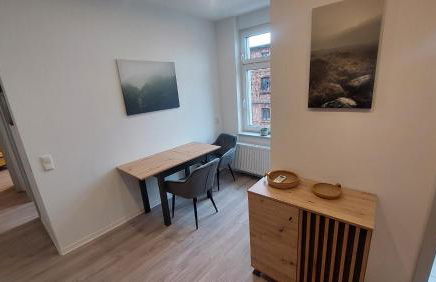 Ferienwohnung klimatisiert in Stadtfeld West - Foto 3