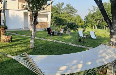 Apartments Paradise - Foto 15