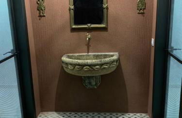 La Cobija Apartamentos - Solo Adultos - Foto 33