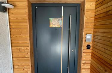 Ruheoase an der Iller - Foto 23