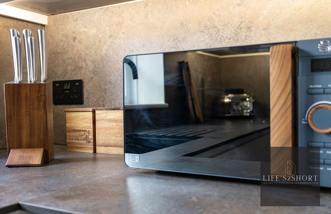 11 Friernhay Court - Foto 8