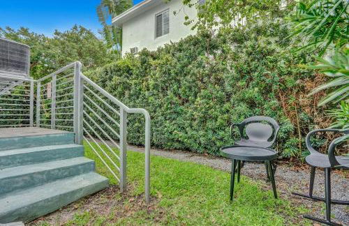 Villa Monaco - Foto 68