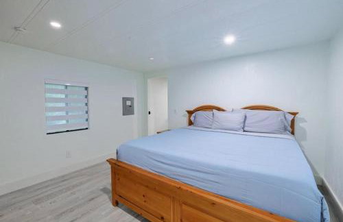 Happy Place near WEC , Natural Springs,Zip-Line - Photo 72