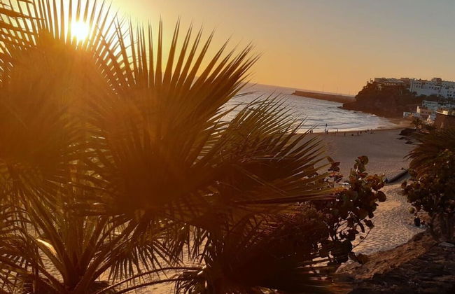 Villa Amelie Comfortable Holiday Residence - Foto 24