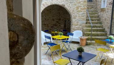 Palazzetto Longobardi - Photo 5