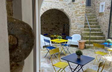 Palazzetto Longobardi - Photo 5