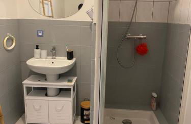 Maison calme et spacieuse PAS DE FETES - Foto 26