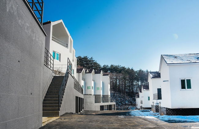 Polaris 700 - 101Dong - Photo 15