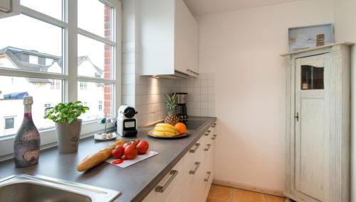 Sylt Island House - Photo 5