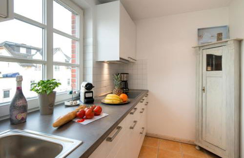 Sylt Island House - Photo 5