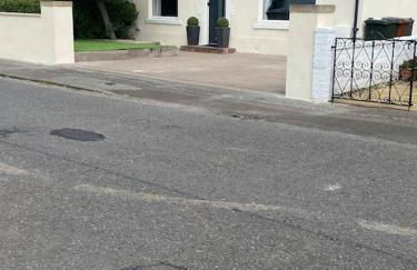 Perfect 4 bedroom 2 bathroom Home - Foto 20