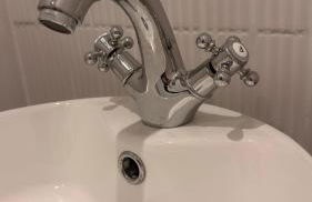 Les horizons de Jules - Foto 22