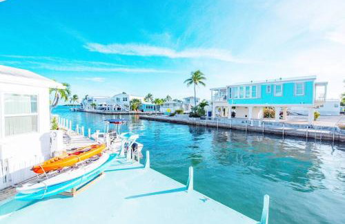 OCEANIA... water front cottage retreat ~ - Foto 27