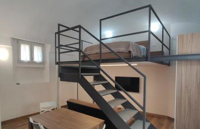 Appartamento Valverde - Foto 1