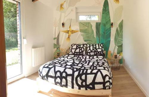 La Jeannette Sainghin-en-Mélantois - Foto 17