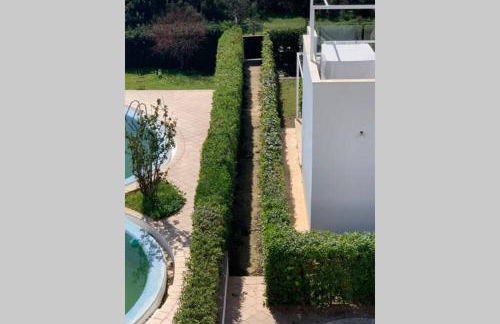 Apartamento en Playa Santo Tomas 1-5 - Foto 24