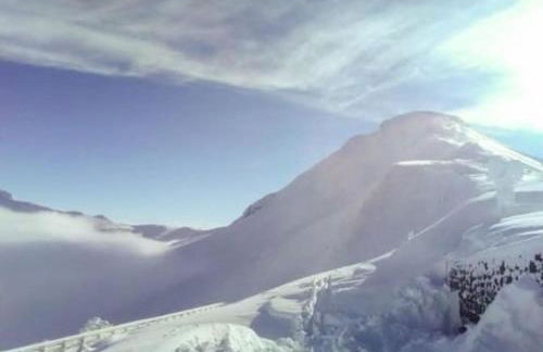 Gîte des Hirondelles - Photo 23