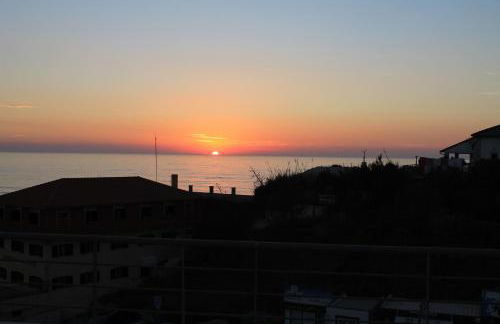 Apartment with Breathtaking view - Foto 49