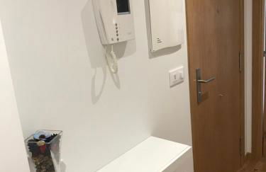 Ático Playa A Xunqueira - Moaña, a 15 min de Vigo - Foto 28