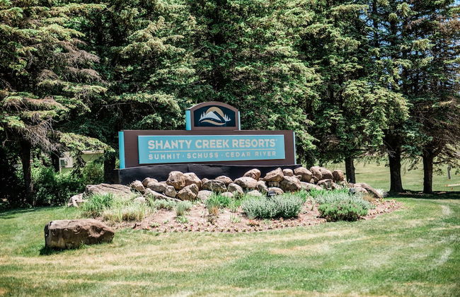 Northern Nights Chalet Wanderlust Abodes - Foto 34