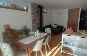 Casa Noa, appartamento con giardino privato - Foto 1