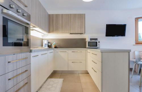 Il Mondo di Patty 2 - Foto 17