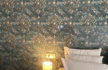 VI Apartamento dos dormitorios junto a Plaza Mayor - Photo 25