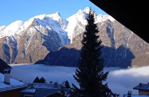 CASA TATA -Appartamento vista mozzafiato - Foto 27