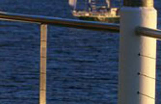 Wheelhouse Apartments - Photo 17