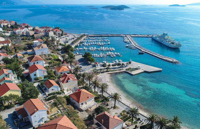 Apartments Marina - Photo 25