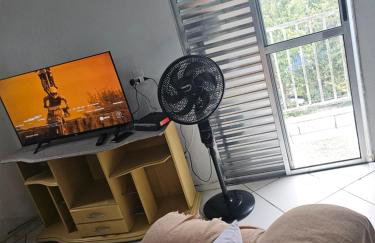 Apto em Itapecerica da Serra margens da rodovia Regis Bittencourt - Photo 3