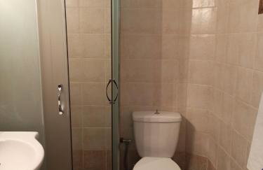 Helmos Mountain Retreat - Foto 29