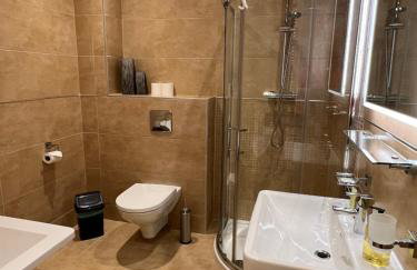 24 Castle Hume Court Holiday House - Foto 12